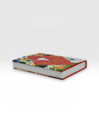 Alice's Adventures in Wonderland, Chris Riddell — 1st Edition