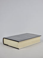 The Lord of the Rings: A Reader's Companion, Waynes G. Hammond & Christina Scull — 1st Edition