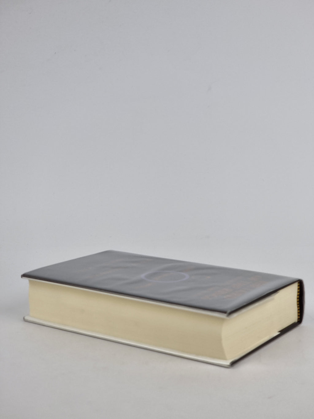The Lord of the Rings: A Reader's Companion, Waynes G. Hammond & Christina Scull — 1st Edition