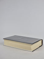 The Lord of the Rings: A Reader's Companion, Waynes G. Hammond & Christina Scull — 1st Edition