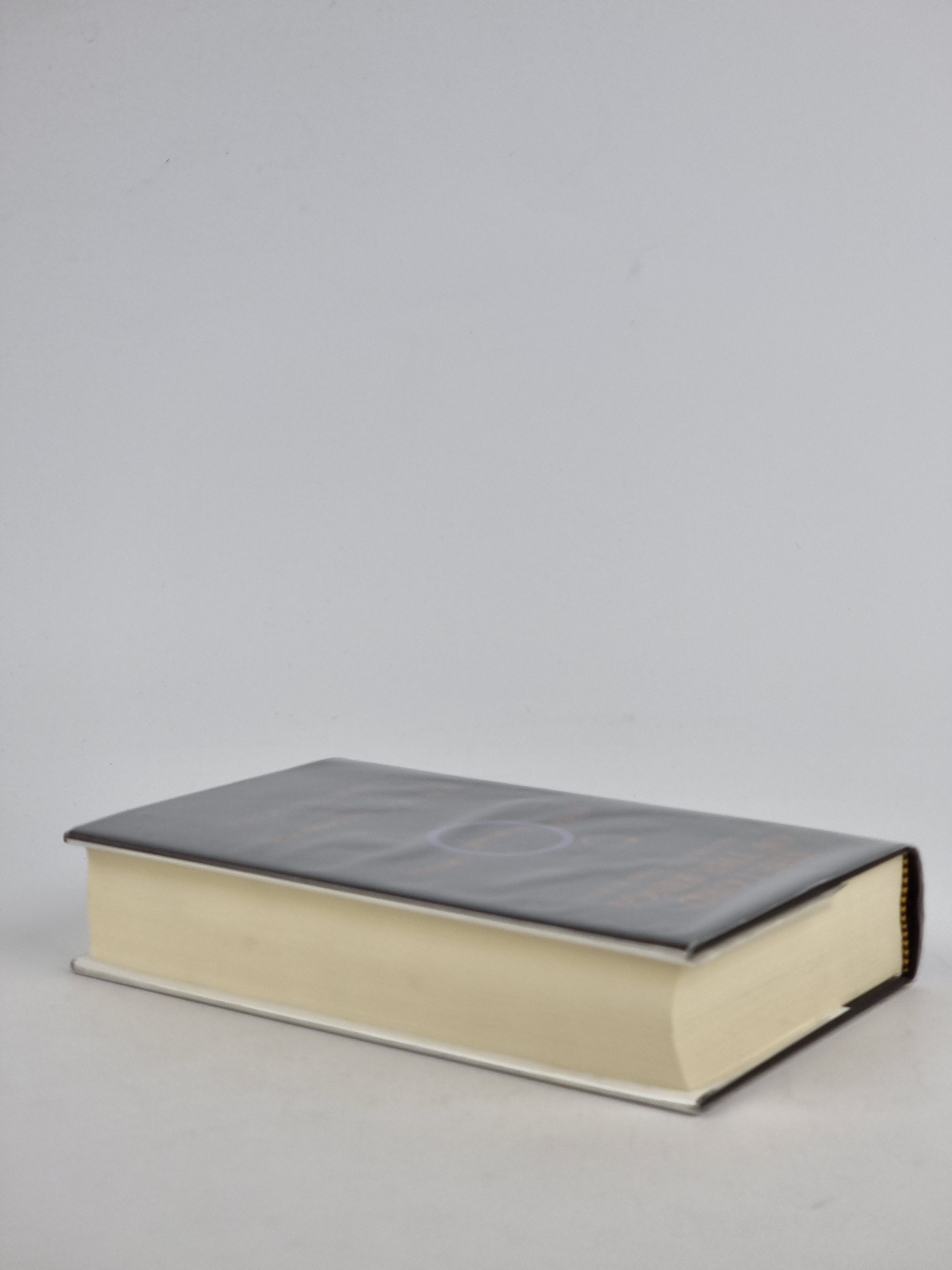 The Lord of the Rings: A Reader's Companion, Waynes G. Hammond & Christina Scull — 1st Edition