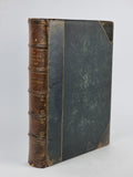 The Library Reference Atlas of the World, John Bartholomew — 1890 Edition