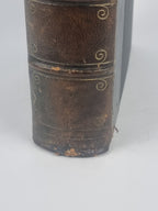 The Library Reference Atlas of the World, John Bartholomew — 1890 Edition