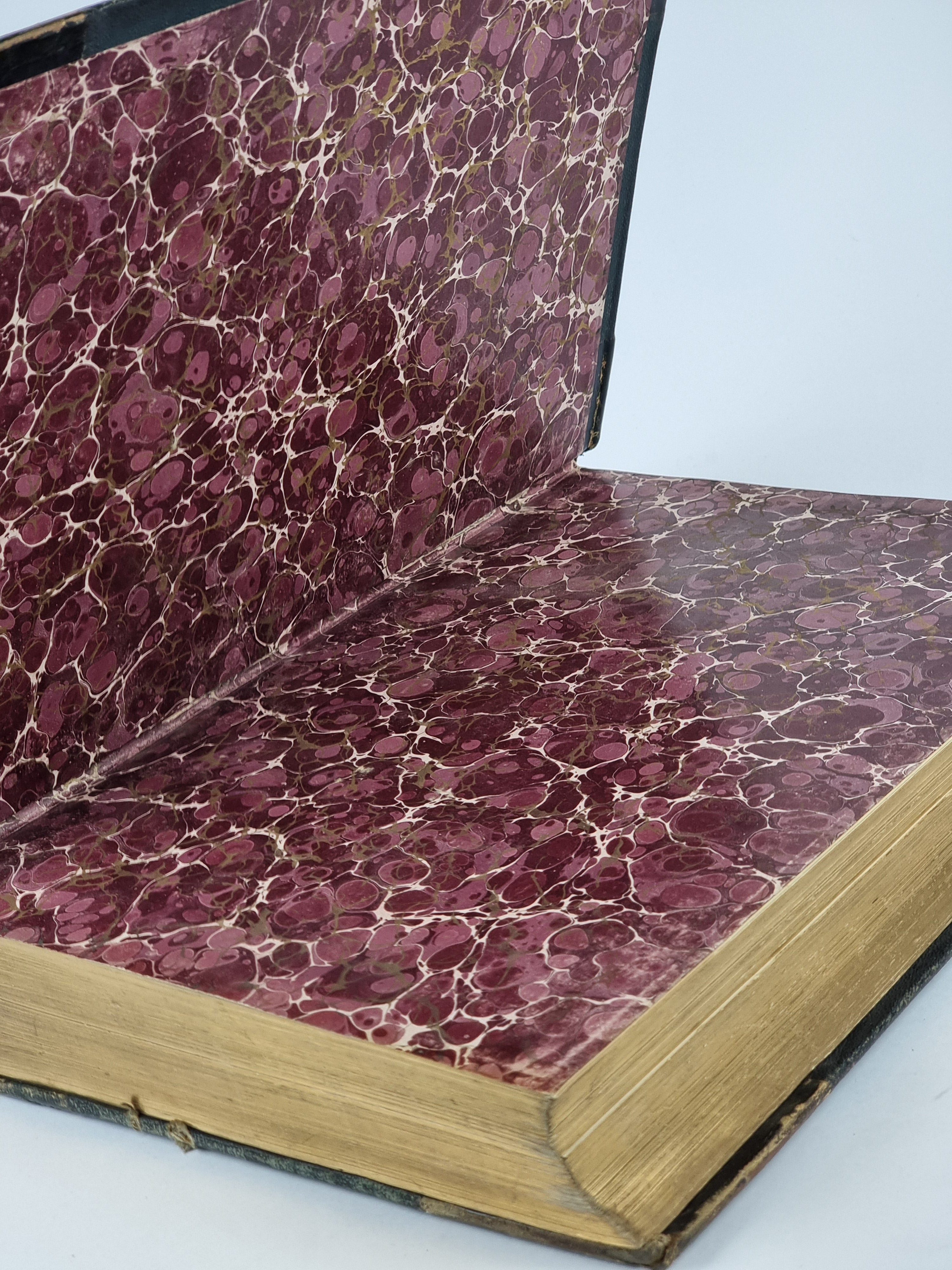 The Library Reference Atlas of the World, John Bartholomew — 1890 Edition