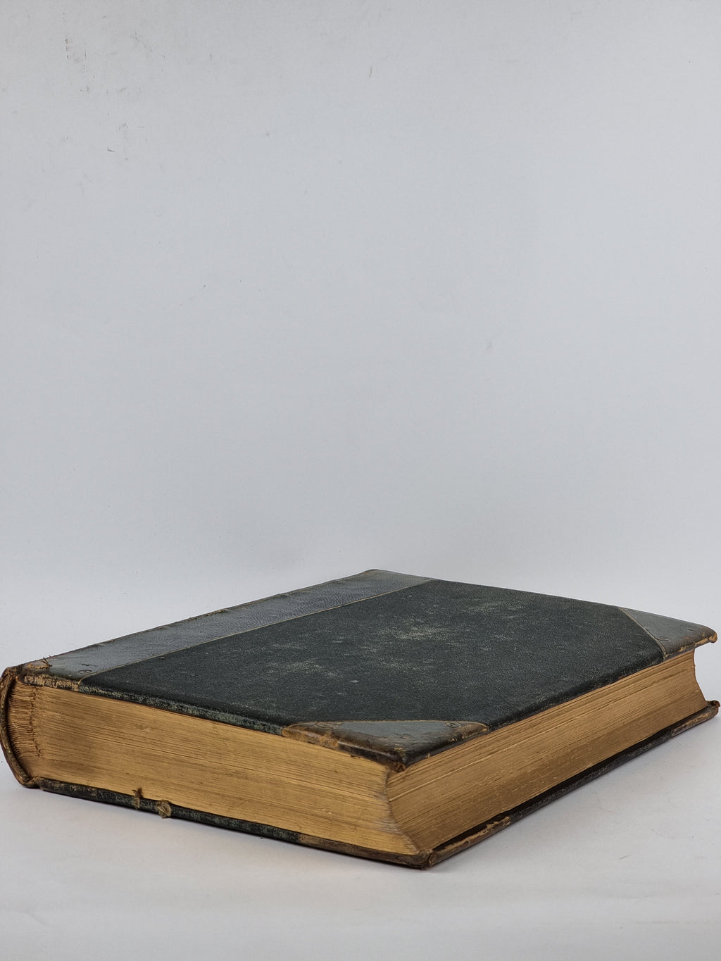 The Library Reference Atlas of the World, John Bartholomew — 1890 Edition