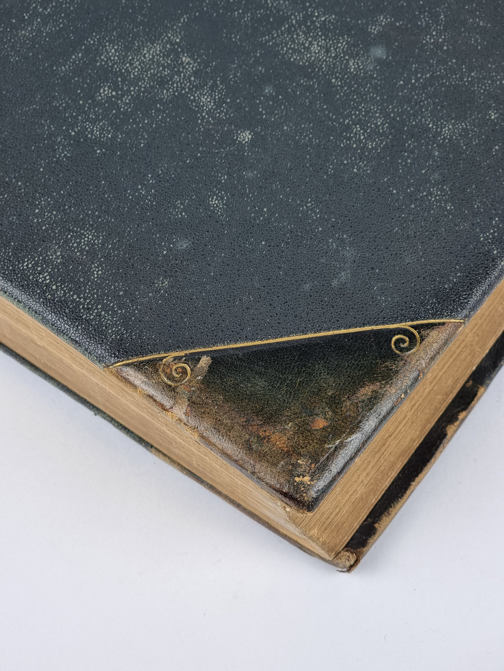 The Library Reference Atlas of the World, John Bartholomew — 1890 Edition