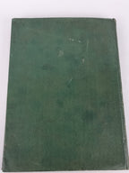 The Authentic Map Directory of South Lancashire, (edited by) James Bain — 1st Ed