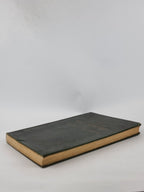 The Authentic Map Directory of South Lancashire, (edited by) James Bain — 1st Ed