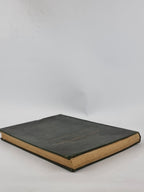 The Authentic Map Directory of South Lancashire, (edited by) James Bain — 1st Ed