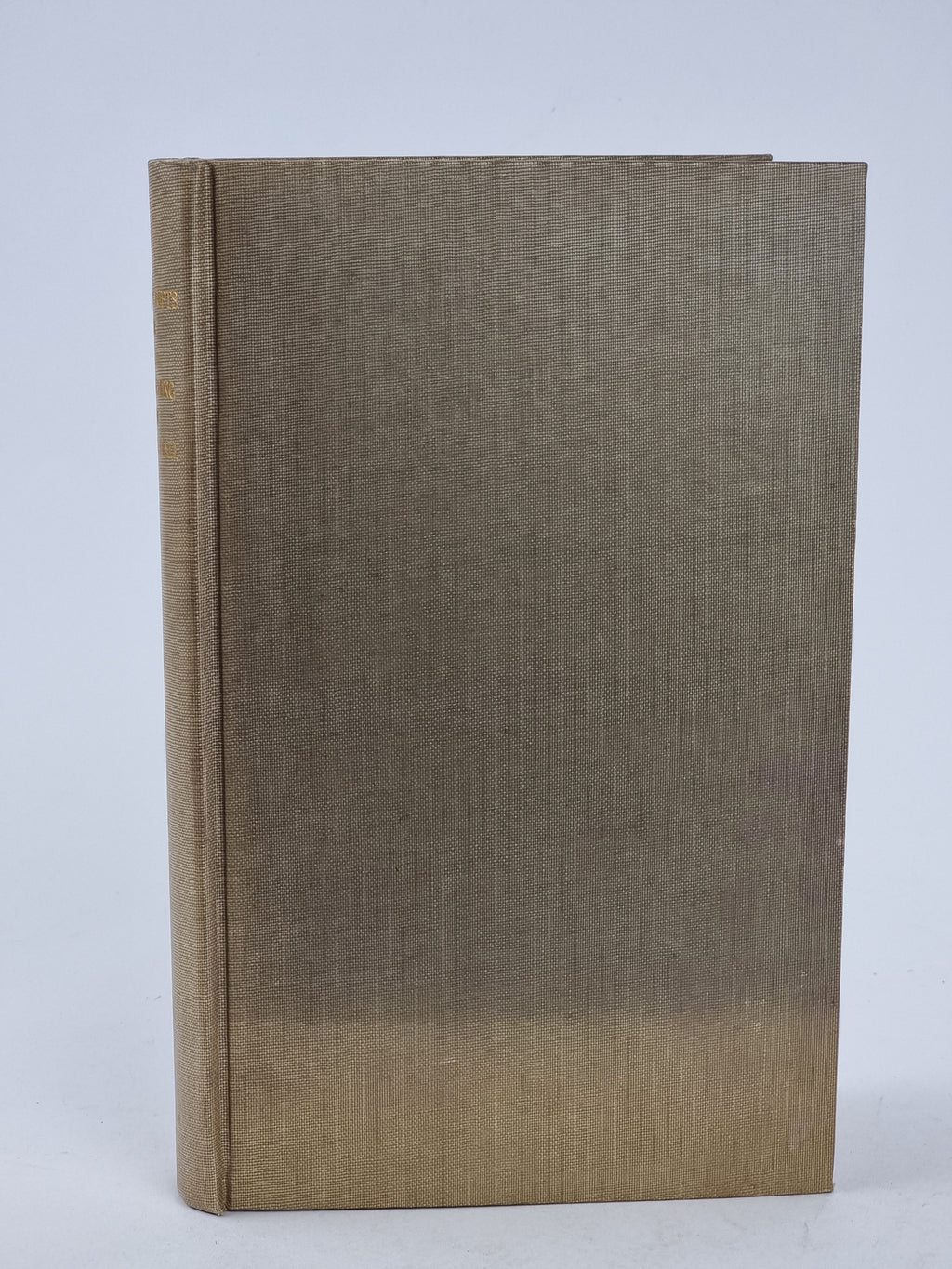 Manuscripts of S. H. LE Fleming, ESQ., of Rydal Hall, Historical Manuscripts Commission