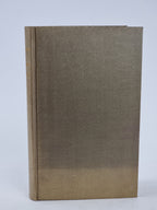 Manuscripts of S. H. LE Fleming, ESQ., of Rydal Hall, Historical Manuscripts Commission