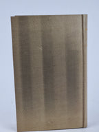 Manuscripts of S. H. LE Fleming, ESQ., of Rydal Hall, Historical Manuscripts Commission