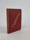 Souvenir and Guide to Ullswater — 2nd Edition