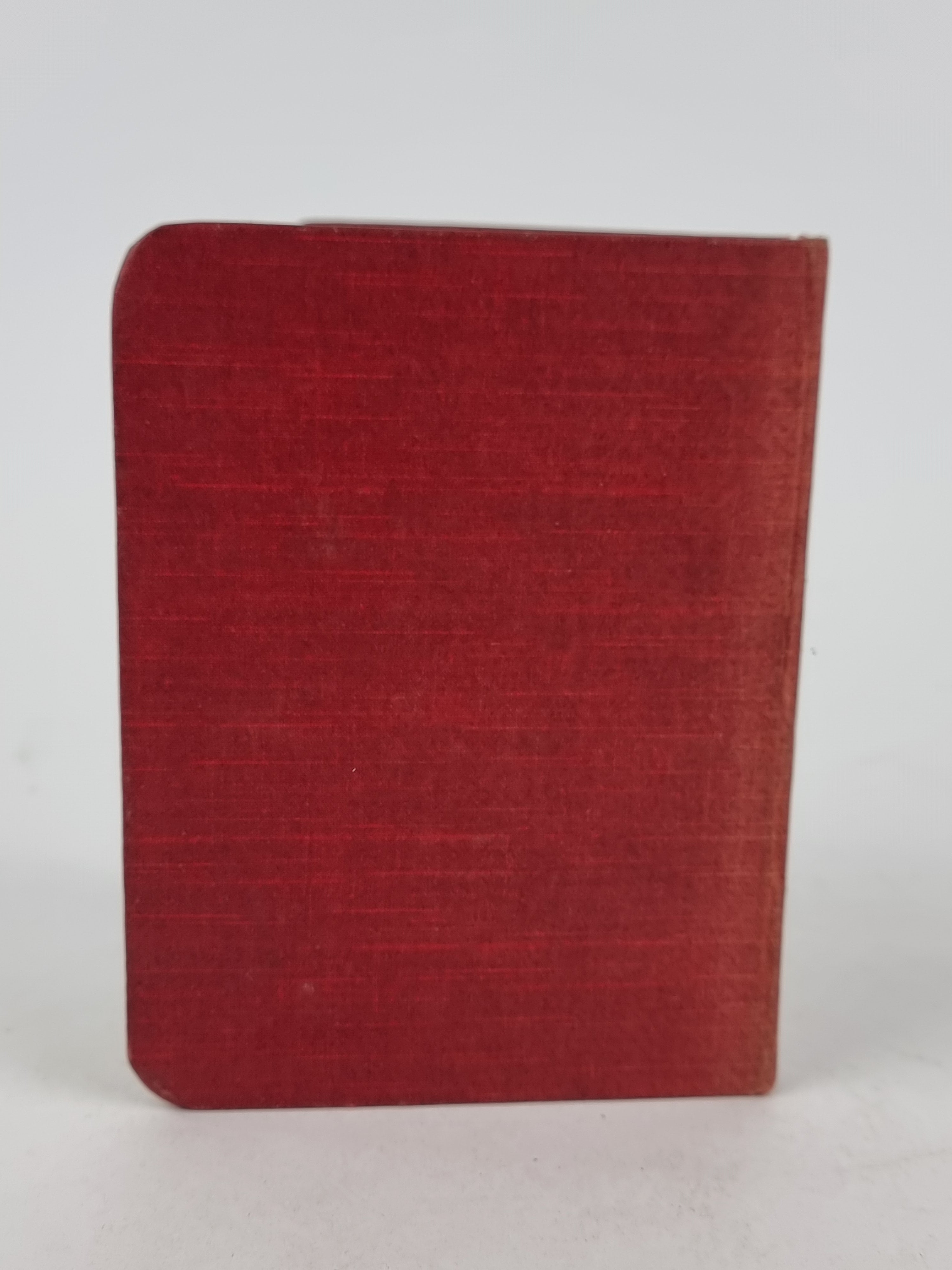 Souvenir and Guide to Ullswater — 2nd Edition