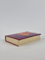 La Vida, Oscar Lewis — 1st Edition