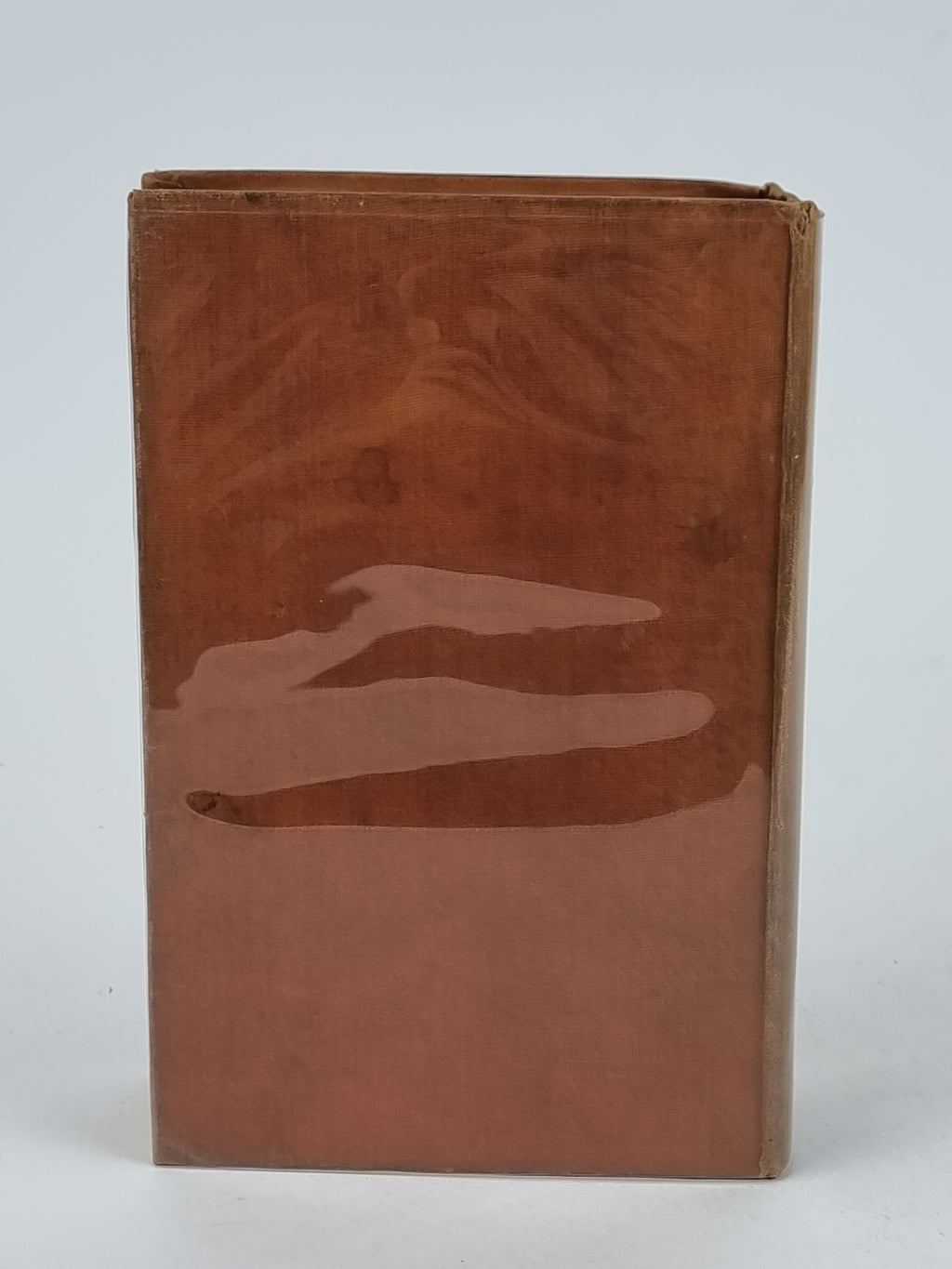 The Wanderer's Necklace, H. Rider Haggard — 1st Edition
