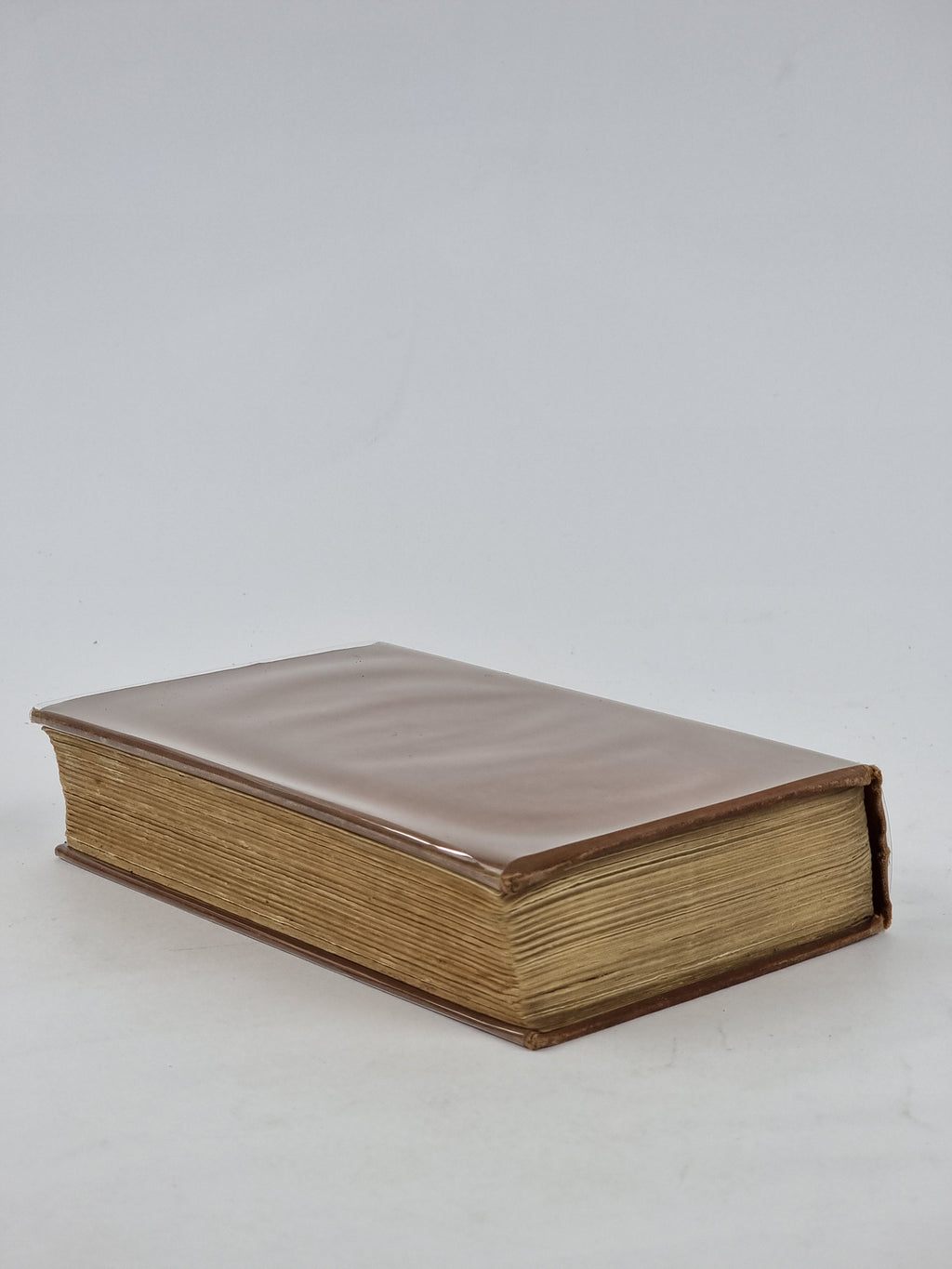 The Wanderer's Necklace, H. Rider Haggard — 1st Edition