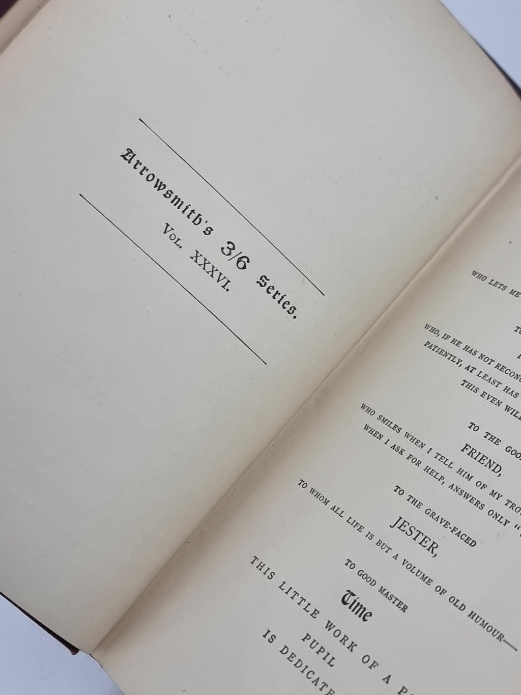 Three Men on the Bummel, Jerome K. Jerome — 1st Edition