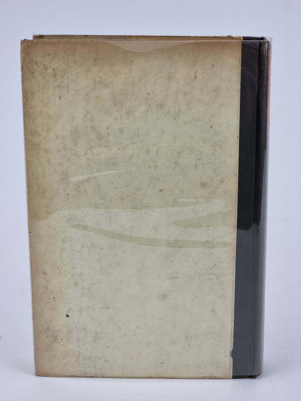 Rosinante to the Road Again, John Dos Passos — 1st Edition