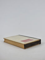 Rosinante to the Road Again, John Dos Passos — 1st Edition