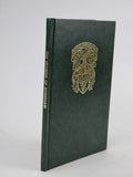 The Irvings of Bonshaw, Alastair M.T. Maxwell-Irving — 2nd Printing