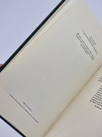 The Irvings of Bonshaw, Alastair M.T. Maxwell-Irving — 2nd Printing