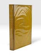 Monsieur Vénus, Rachilde — 1st Edition