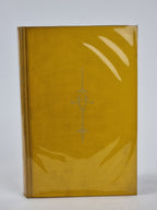 Monsieur Vénus, Rachilde — 1st Edition