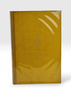 Monsieur Vénus, Rachilde — 1st Edition