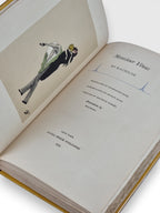 Monsieur Vénus, Rachilde — 1st Edition