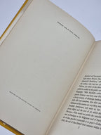 Monsieur Vénus, Rachilde — 1st Edition