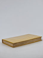 Monsieur Vénus, Rachilde — 1st Edition