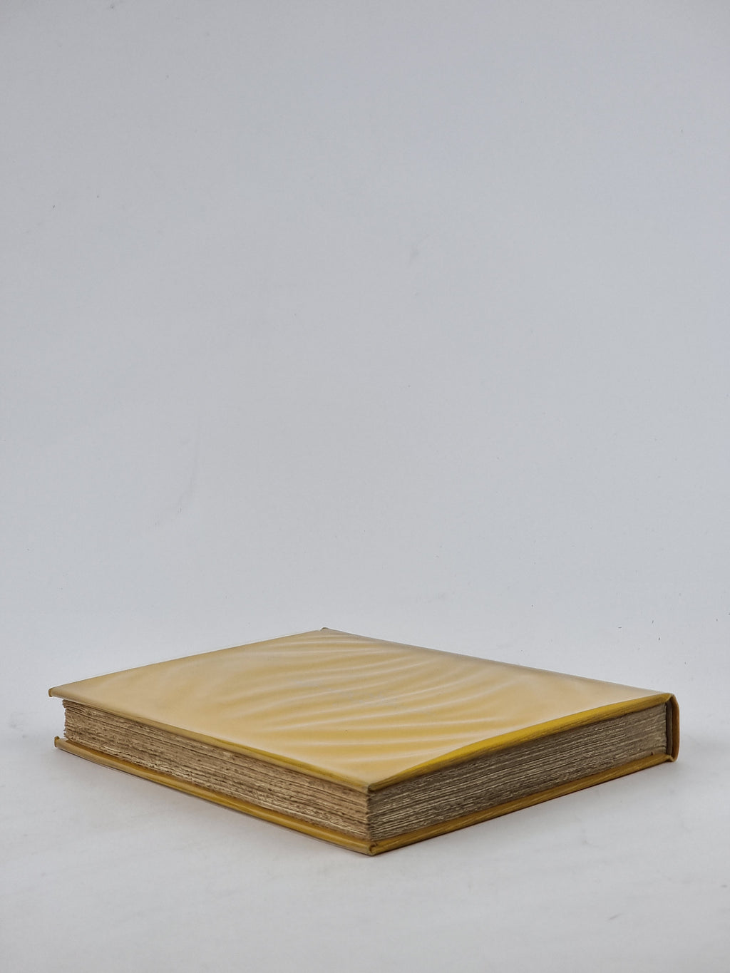 Monsieur Vénus, Rachilde — 1st Edition
