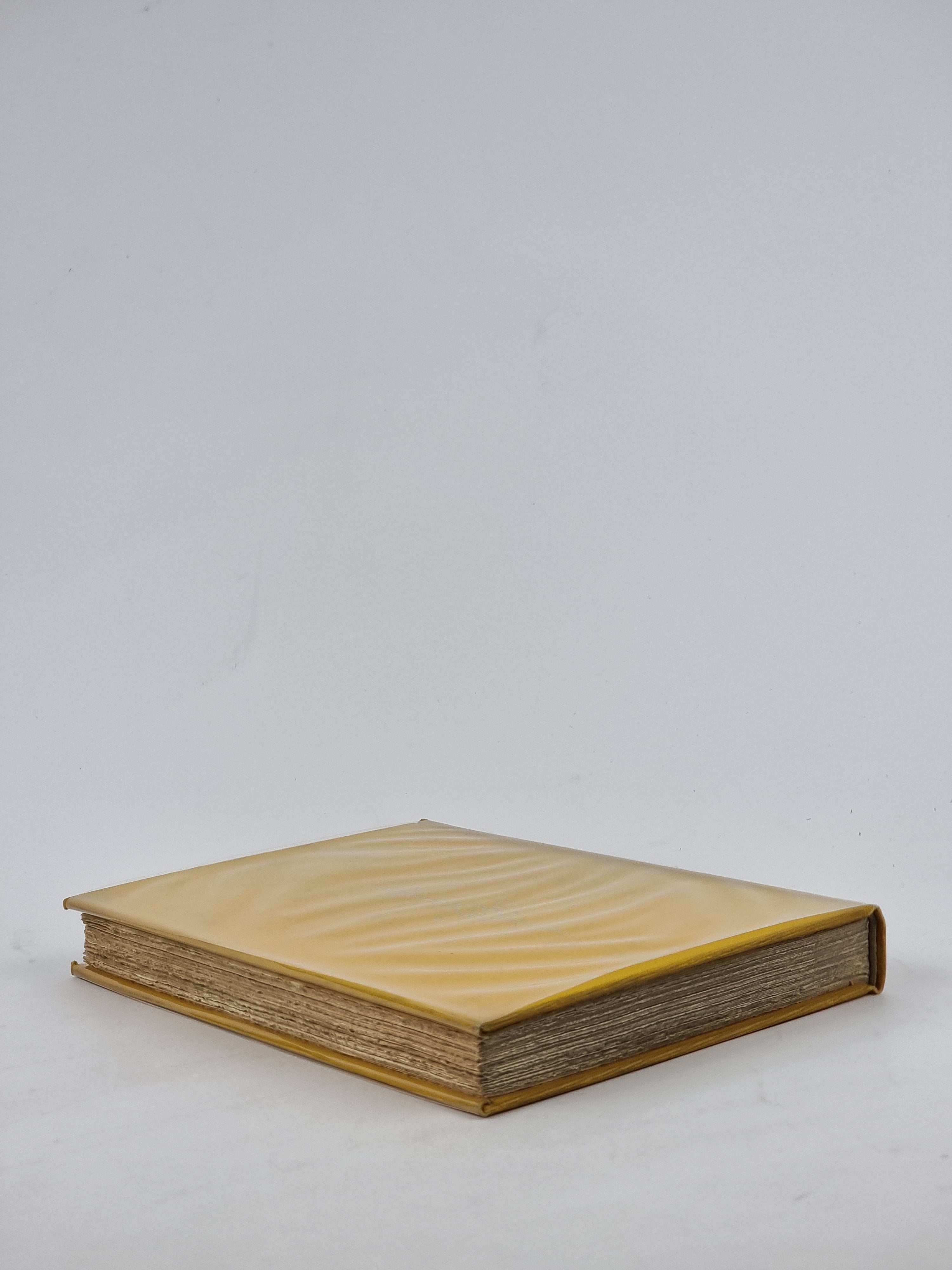 Monsieur Vénus, Rachilde — 1st Edition