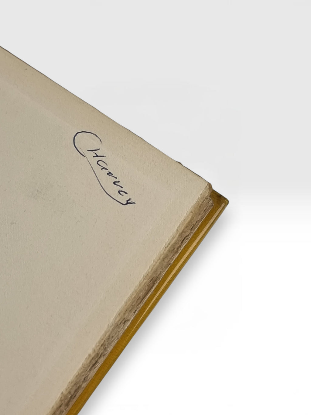 Monsieur Vénus, Rachilde — 1st Edition