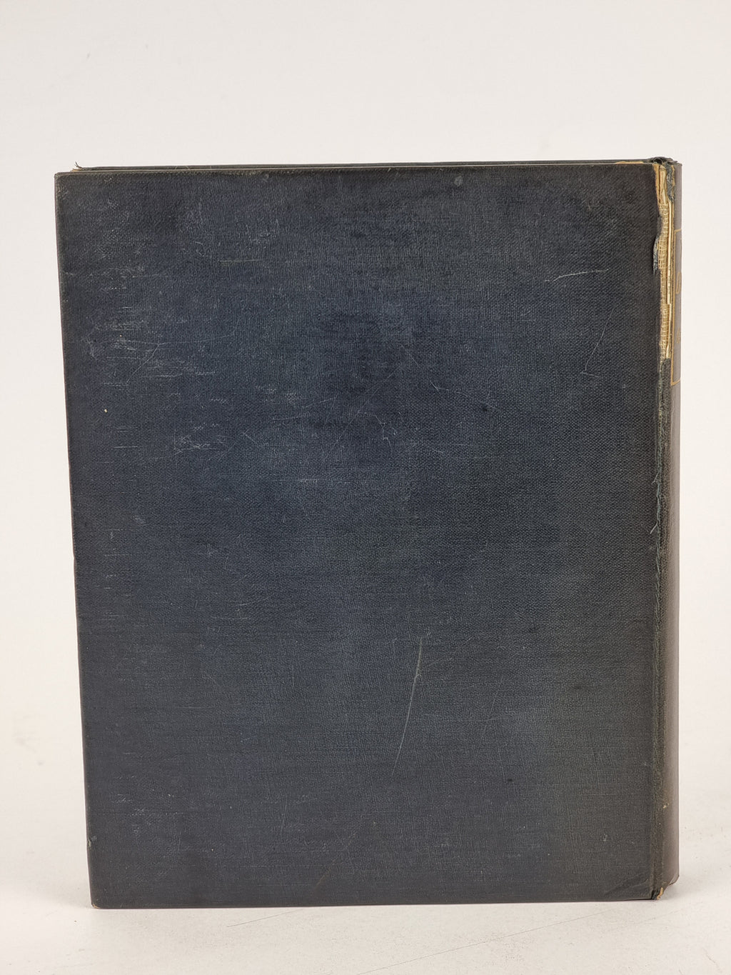 The Dome: Volume I. Oct.—Dec. 1898, Various Authors — 1st Edition, 3rd Impression