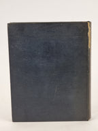 The Dome: Volume I. Oct.—Dec. 1898, Various Authors — 1st Edition, 3rd Impression