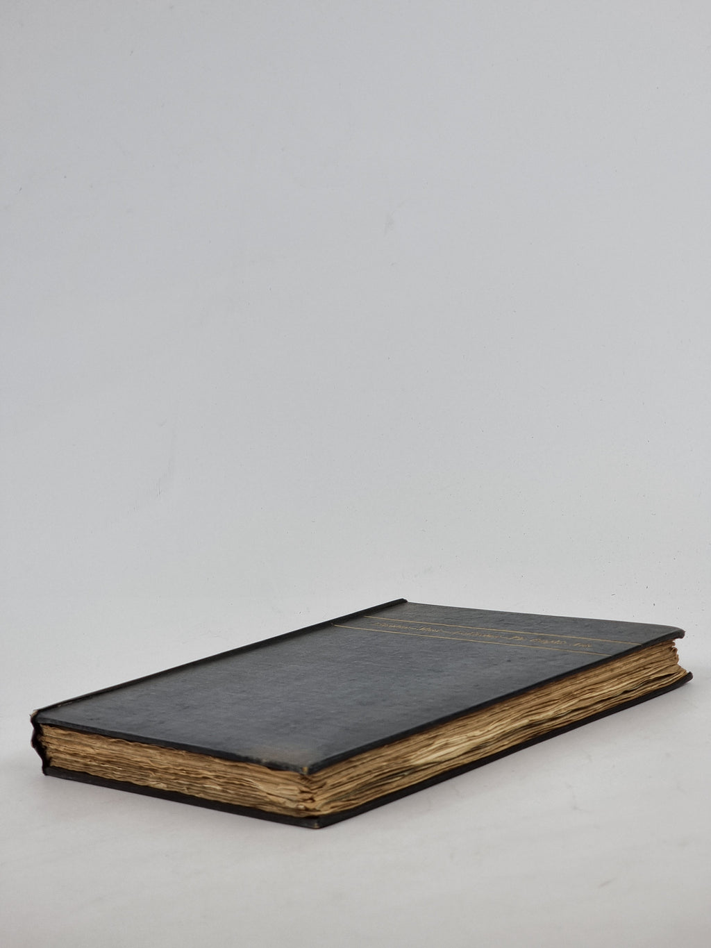 The Dome: Volume I. Oct.—Dec. 1898, Various Authors — 1st Edition, 3rd Impression