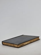 The Dome: Volume I. Oct.—Dec. 1898, Various Authors — 1st Edition, 3rd Impression