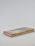 The Countryman's Bedside Book, B.B. — 1st Edition
