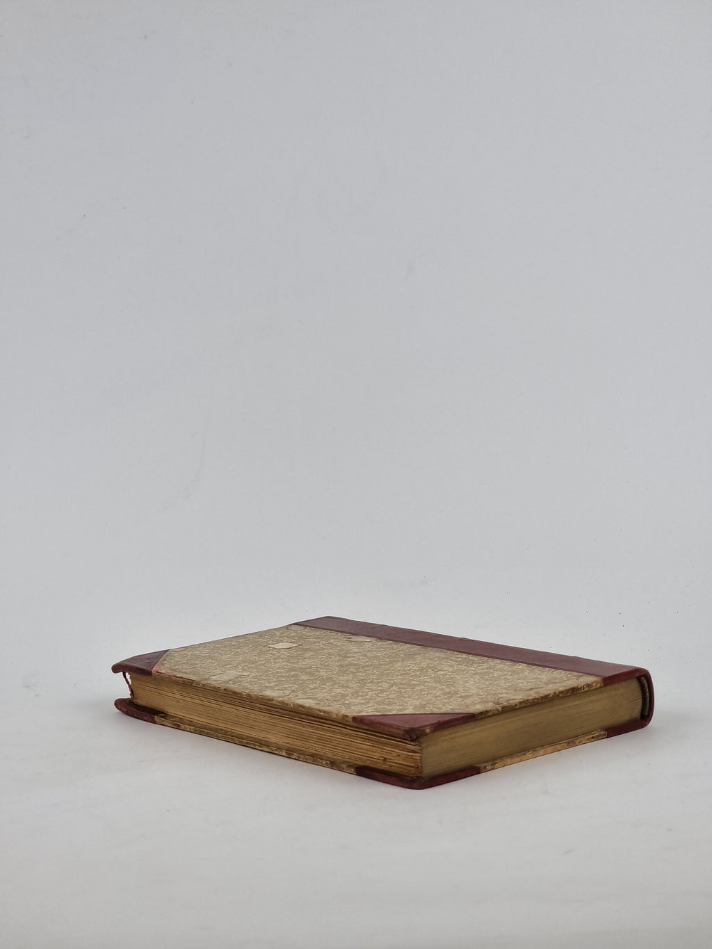 Thoughts Upon Hunting, Peter Beckford — 1st Toovey Edition