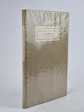 Publications of the Reverend Thomas Frognall Dibdin, D.D., William A. Jackson — 1st Edition