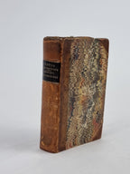 The Textile Manufactures of Great Britain... George Dodd — 1st Edition