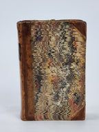 The Textile Manufactures of Great Britain... George Dodd — 1st Edition