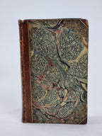 Songs, Comic, and Satyrical, George Alexander Stevens — 1st Edition