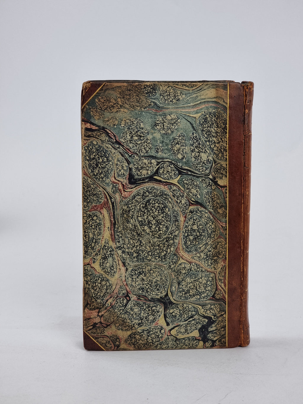 Songs, Comic, and Satyrical, George Alexander Stevens — 1st Edition