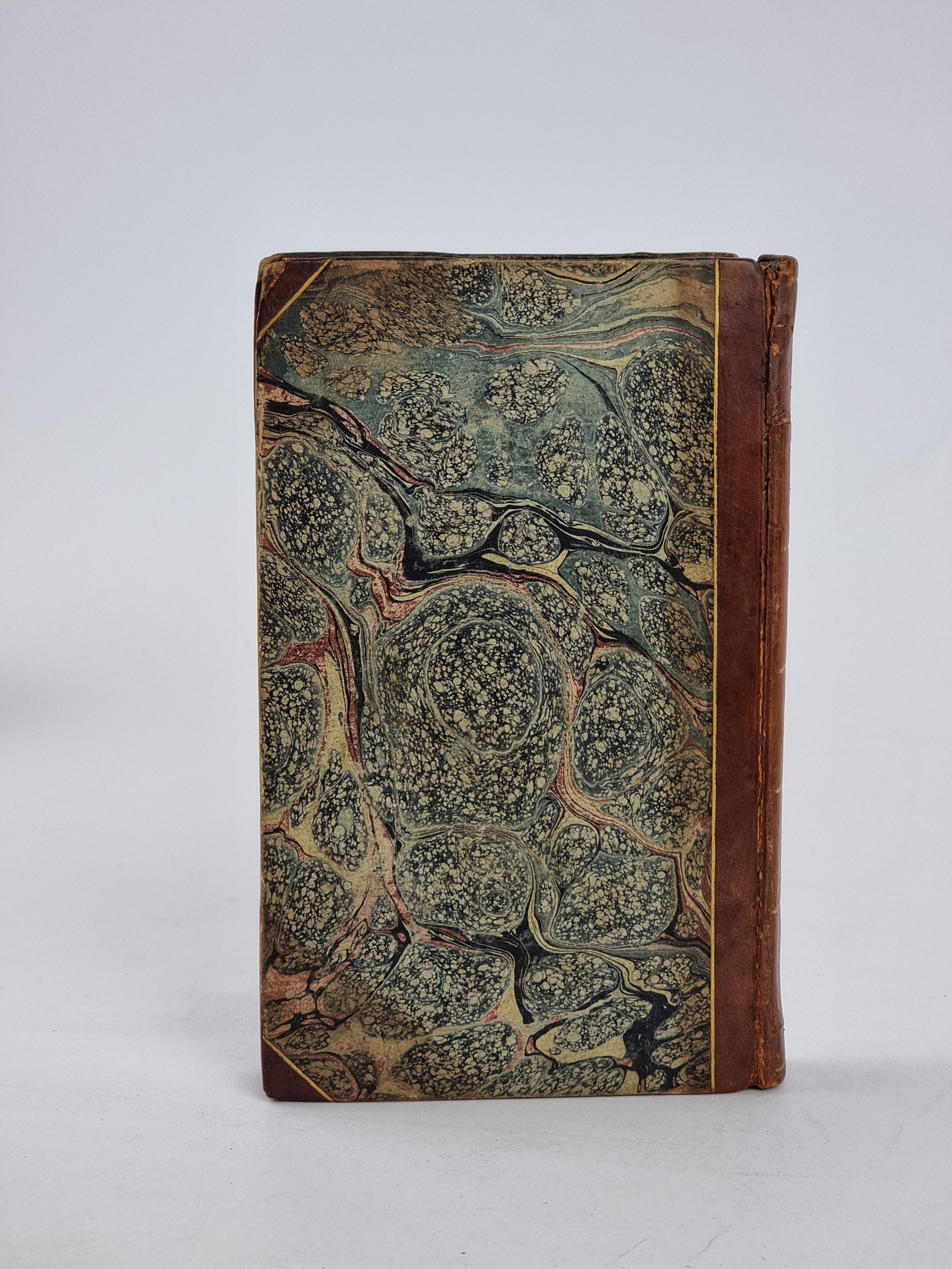 Songs, Comic, and Satyrical, George Alexander Stevens — 1st Edition