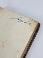 Songs, Comic, and Satyrical, George Alexander Stevens — 1st Edition