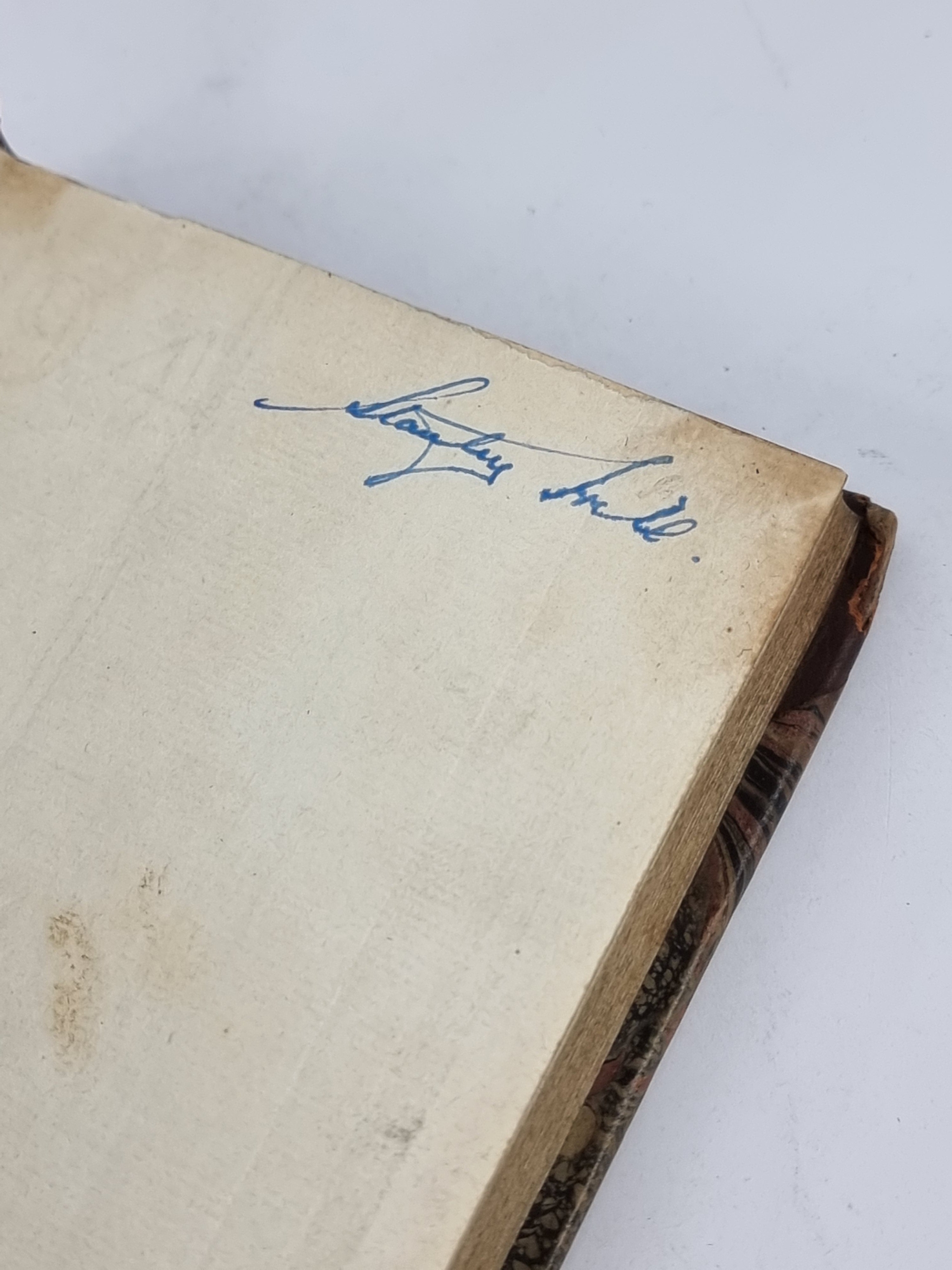 Songs, Comic, and Satyrical, George Alexander Stevens — 1st Edition