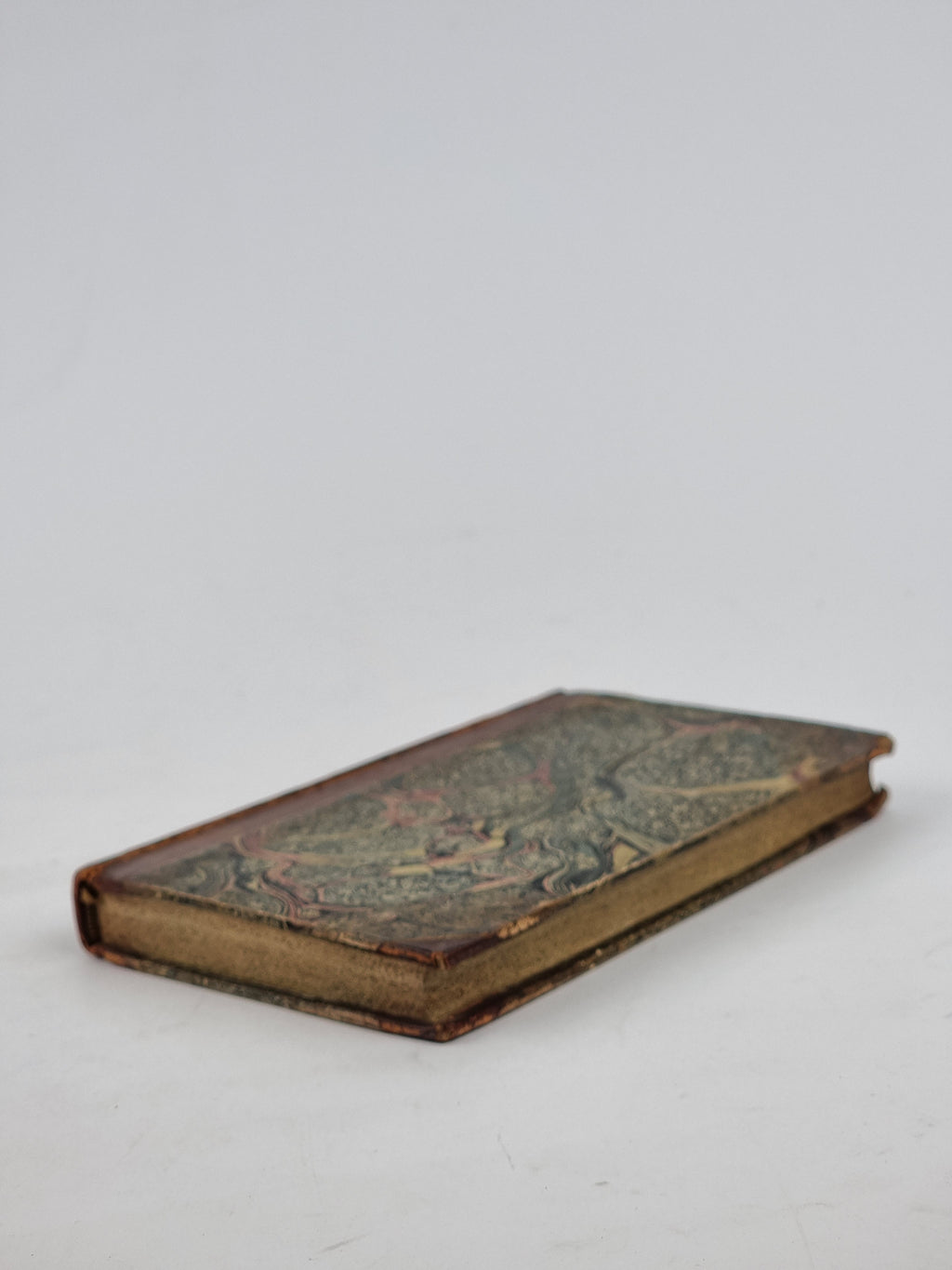Songs, Comic, and Satyrical, George Alexander Stevens — 1st Edition